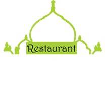 Logo Big