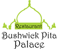 Logo Small